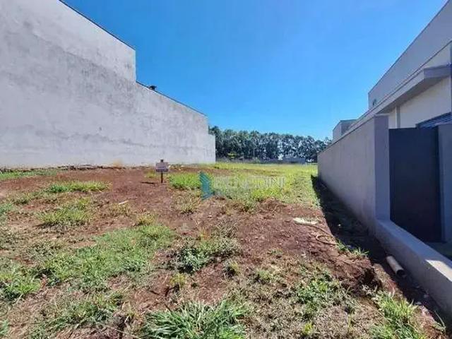 Terreno venda em Região Imediata de Itapeva, Capão Bonito