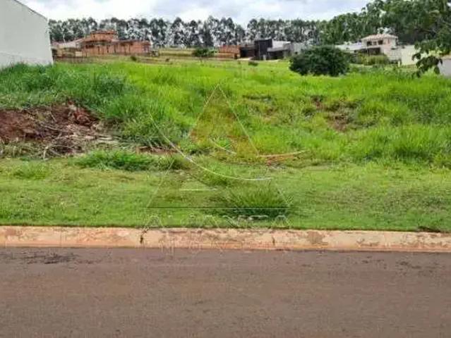 Terreno venda em Cravinhos, Região Geográfica Intermediária de Ribeirão Preto