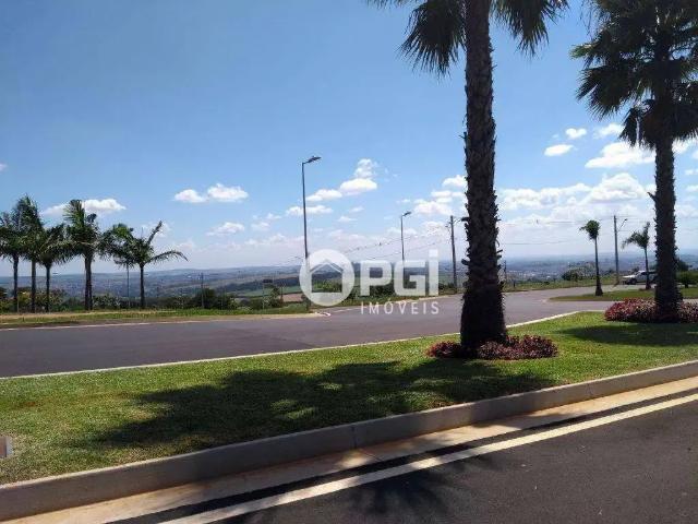 Terreno venda em Região Imediata de Rio Claro, Região Metropolitana de Piracicaba