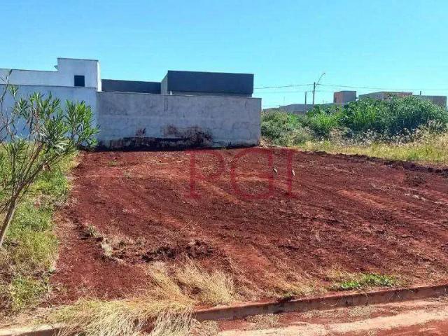 Terreno venda em Região Imediata de Ribeirão Preto, Região Metropolitana de Ribeirão Preto
