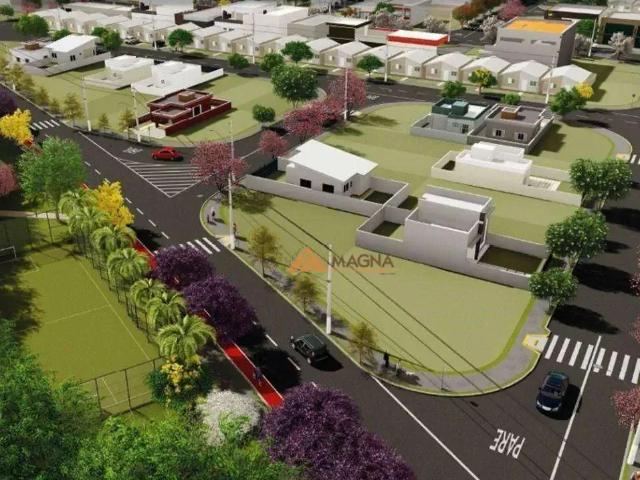 Terreno venda em Região Imediata de Ribeirão Preto, Região Metropolitana de Ribeirão Preto