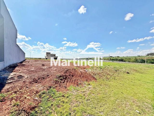 Terreno venda em Cravinhos, Região Geográfica Intermediária de Ribeirão Preto