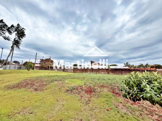 Terreno venda em Cravinhos, Região Geográfica Intermediária de Ribeirão Preto