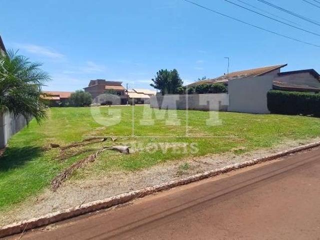 Terreno venda em Cravinhos, Região Geográfica Intermediária de Ribeirão Preto