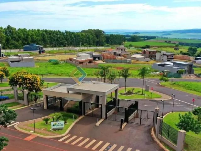 Terreno venda em Região Imediata de Ribeirão Preto, Região Metropolitana de Ribeirão Preto