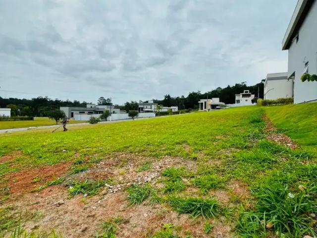 Terreno venda em Região Geográfica Imediata de Criciúma, Criciúma