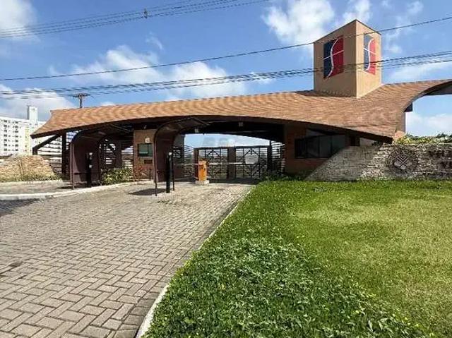 Terreno venda em Região Geográfica Imediata de Criciúma, Criciúma