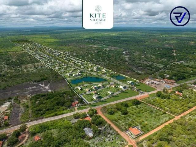 Terreno venda em Região Geográfica Imediata de Florianópolis, Imbituba