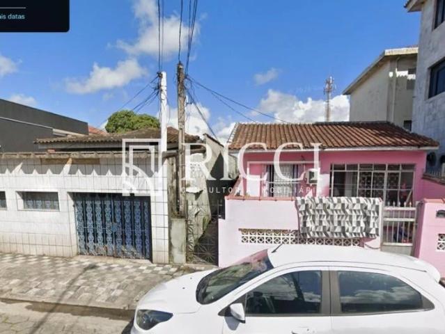 Terreno venda em Região Imediata de Santos, Região Metropolitana da Baixada Santista