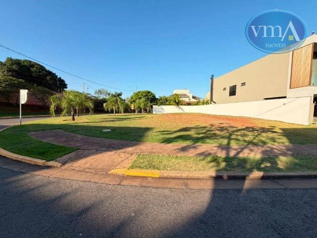 Terreno venda em Jardim Itália, Cuiabá