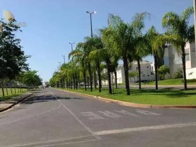 Terreno venda em Região Geográfica Imediata de Cuiabá, Região Metropolitana do Vale do Rio Cuiabá