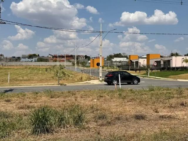 Terreno venda em Região Geográfica Imediata de Cuiabá, Região Metropolitana do Vale do Rio Cuiabá