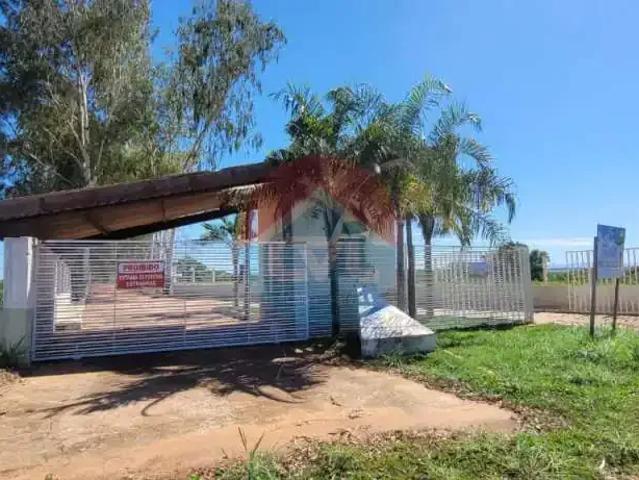 Terreno venda em Região Geográfica Imediata de Cuiabá, Região Metropolitana do Vale do Rio Cuiabá