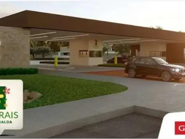 Terreno venda em Região Geográfica Imediata de Cuiabá, Região Metropolitana do Vale do Rio Cuiabá