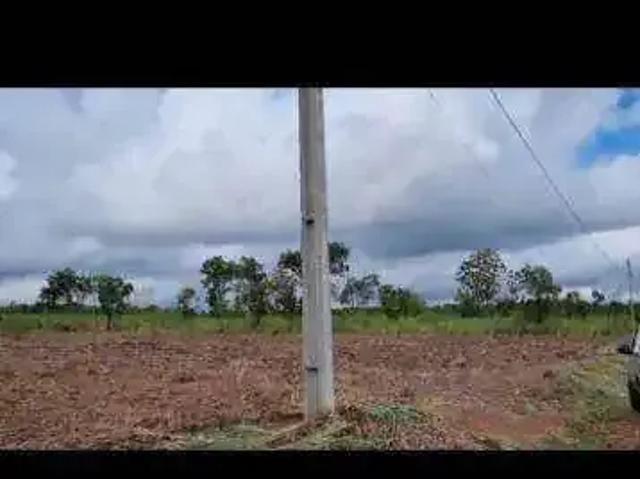 Terreno venda em Região Geográfica Imediata de Cuiabá, Região Metropolitana do Vale do Rio Cuiabá