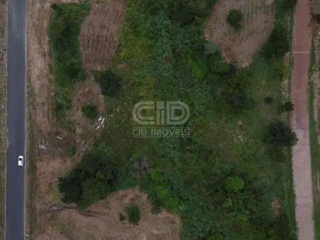 Terreno venda em Região Geográfica Imediata de Cuiabá, Região Metropolitana do Vale do Rio Cuiabá