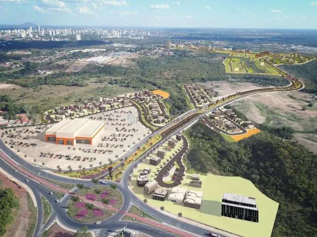 Terreno venda em Região Geográfica Imediata de Cuiabá, Região Metropolitana do Vale do Rio Cuiabá