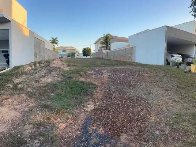 Terreno venda em Região Geográfica Imediata de Cuiabá, Região Metropolitana do Vale do Rio Cuiabá