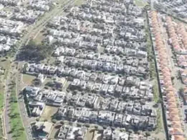 Terreno venda em Região Geográfica Imediata de Cuiabá, Região Metropolitana do Vale do Rio Cuiabá