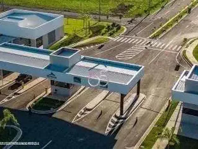 Terreno venda em Região Geográfica Imediata de Cuiabá, Região Metropolitana do Vale do Rio Cuiabá
