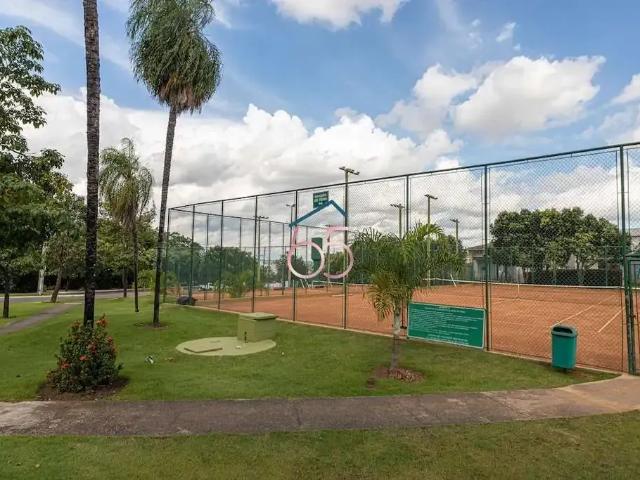 Terreno venda em Região Geográfica Imediata de Cuiabá, Região Metropolitana do Vale do Rio Cuiabá