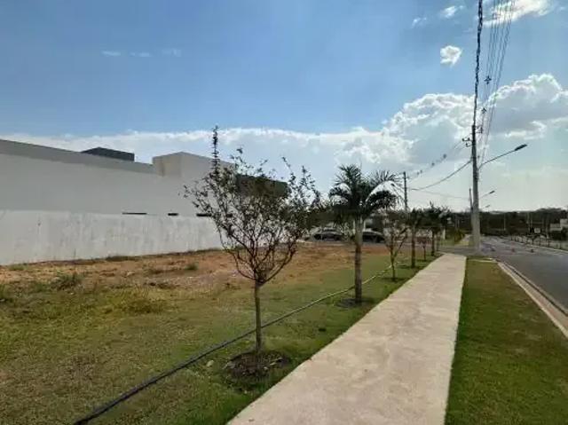 Terreno venda em Região Geográfica Imediata de Cuiabá, Região Metropolitana do Vale do Rio Cuiabá