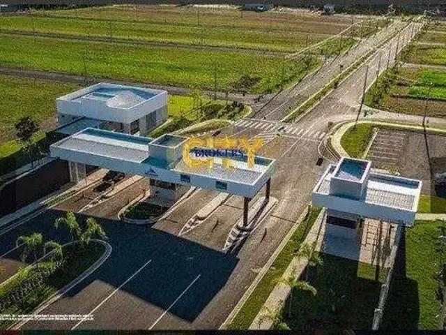 Terreno venda em Região Geográfica Imediata de Cuiabá, Região Metropolitana do Vale do Rio Cuiabá