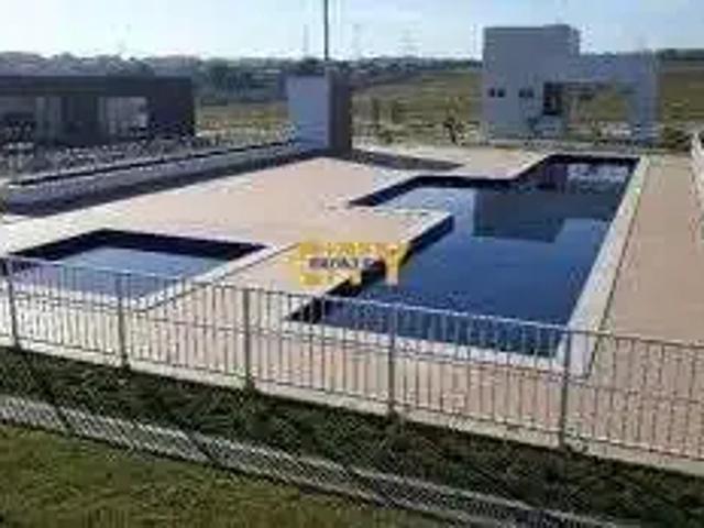 Terreno venda em Região Geográfica Imediata de Cuiabá, Região Metropolitana do Vale do Rio Cuiabá