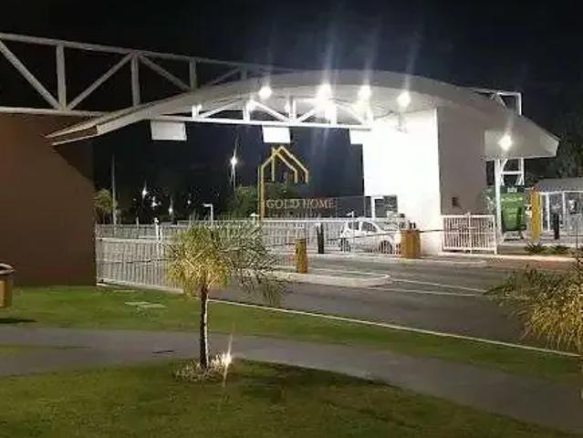 Terreno venda em Região Geográfica Imediata de Cuiabá, Região Metropolitana do Vale do Rio Cuiabá