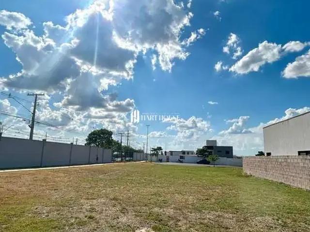 Terreno venda em Região Geográfica Imediata de Cuiabá, Região Metropolitana do Vale do Rio Cuiabá