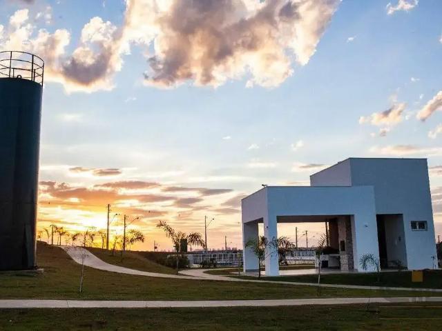 Terreno venda em Região Geográfica Imediata de Cuiabá, Região Metropolitana do Vale do Rio Cuiabá