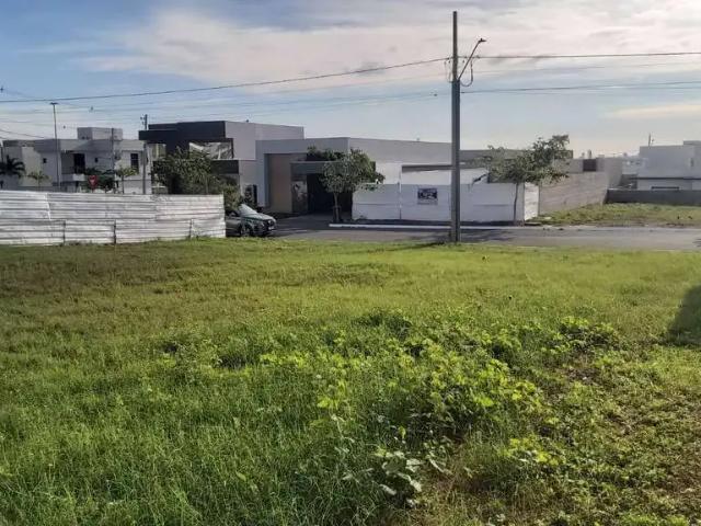 Terreno venda em Região Geográfica Imediata de Cuiabá, Região Metropolitana do Vale do Rio Cuiabá