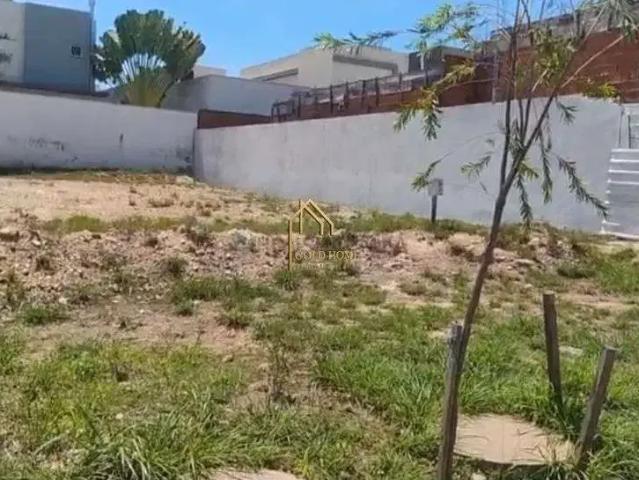 Terreno venda em Região Geográfica Imediata de Cuiabá, Região Metropolitana do Vale do Rio Cuiabá