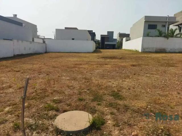 Terreno venda em Região Geográfica Imediata de Cuiabá, Região Metropolitana do Vale do Rio Cuiabá