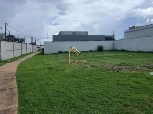 Terreno venda em Região Geográfica Imediata de Cuiabá, Região Metropolitana do Vale do Rio Cuiabá