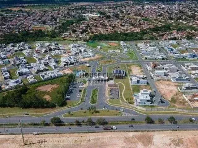 Terreno venda em Região Geográfica Imediata de Cuiabá, Região Metropolitana do Vale do Rio Cuiabá