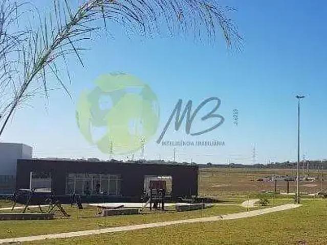 Terreno venda em Região Geográfica Imediata de Cuiabá, Região Metropolitana do Vale do Rio Cuiabá