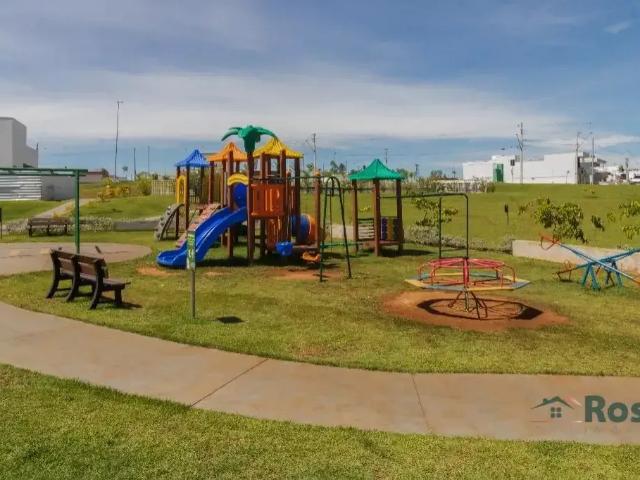 Terreno venda em Região Geográfica Imediata de Cuiabá, Região Metropolitana do Vale do Rio Cuiabá
