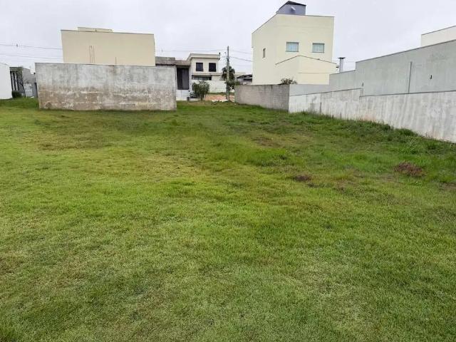 Terreno venda em Região Geográfica Imediata de Cuiabá, Região Metropolitana do Vale do Rio Cuiabá