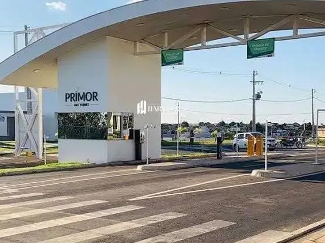Terreno venda em Região Geográfica Imediata de Cuiabá, Região Metropolitana do Vale do Rio Cuiabá