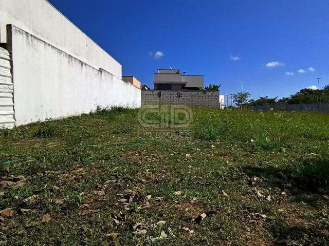 Terreno venda em Região Geográfica Imediata de Cuiabá, Região Metropolitana do Vale do Rio Cuiabá