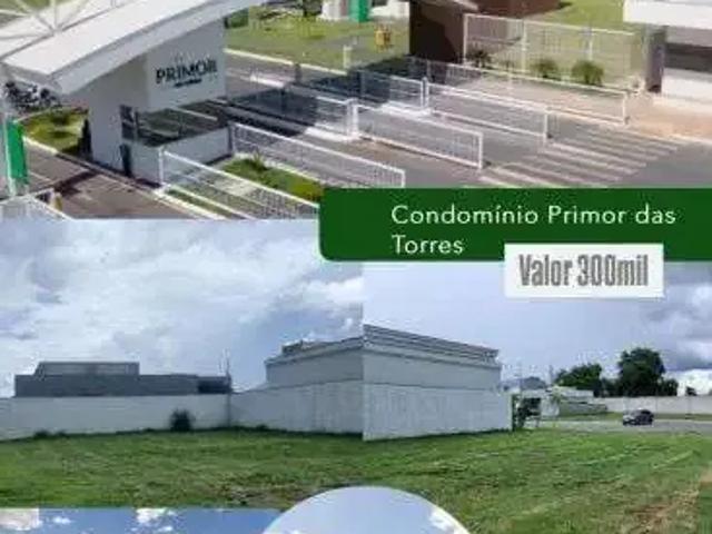 Terreno venda em Região Geográfica Imediata de Cuiabá, Região Metropolitana do Vale do Rio Cuiabá