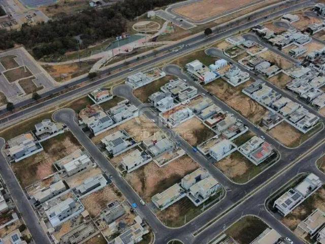 Terreno venda em Região Geográfica Imediata de Cuiabá, Região Metropolitana do Vale do Rio Cuiabá
