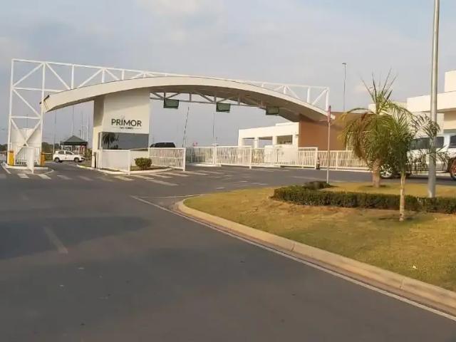 Terreno venda em Região Geográfica Imediata de Cuiabá, Região Metropolitana do Vale do Rio Cuiabá