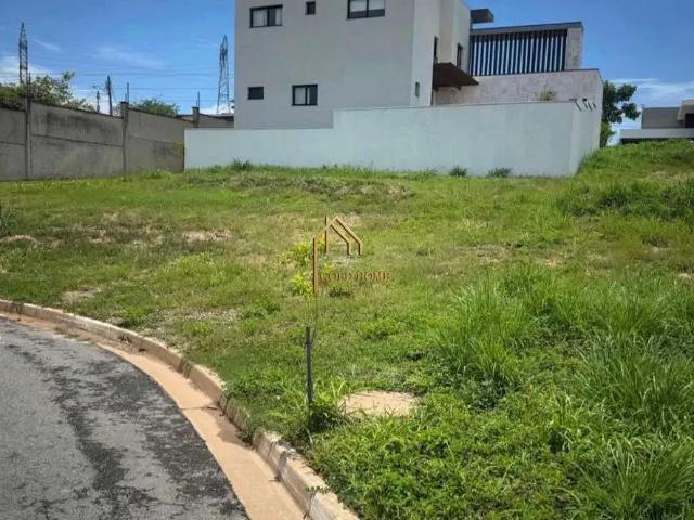 Terreno venda em Região Geográfica Imediata de Cuiabá, Região Metropolitana do Vale do Rio Cuiabá