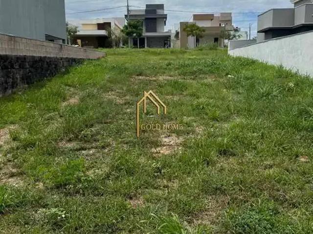 Terreno venda em Região Geográfica Imediata de Cuiabá, Região Metropolitana do Vale do Rio Cuiabá