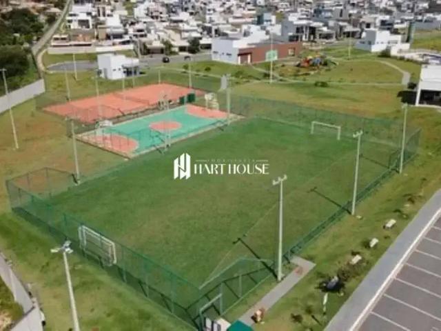 Terreno venda em Região Geográfica Imediata de Cuiabá, Região Metropolitana do Vale do Rio Cuiabá