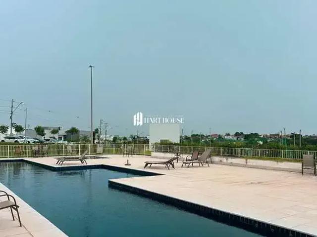 Terreno venda em Região Geográfica Imediata de Cuiabá, Região Metropolitana do Vale do Rio Cuiabá