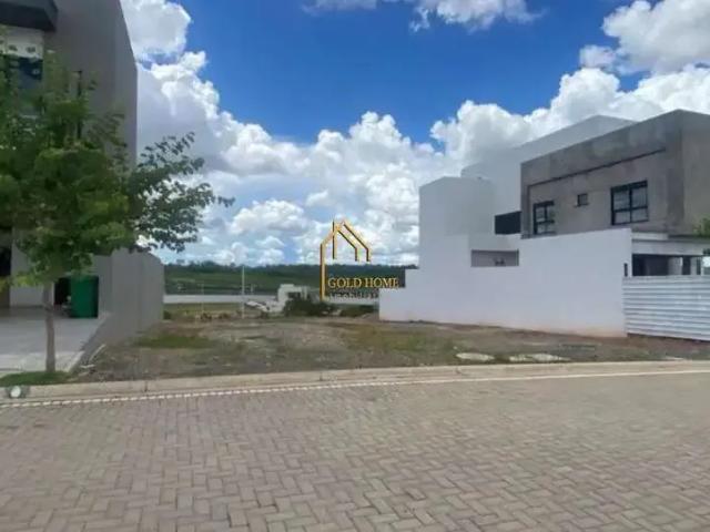 Terreno venda em Região Geográfica Imediata de Cuiabá, Região Metropolitana do Vale do Rio Cuiabá