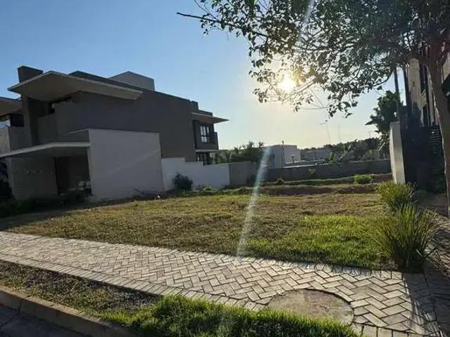 Terreno venda em Região Geográfica Imediata de Cuiabá, Região Metropolitana do Vale do Rio Cuiabá